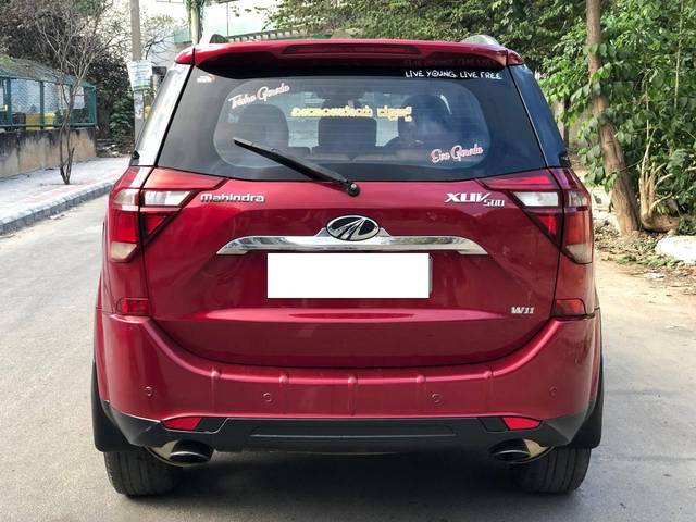 https://images10.gaadi.com/usedcar_image/4523007/original/processed_777b50bdaa709c128037e21a9ab3baac.jpg?imwidth=6402