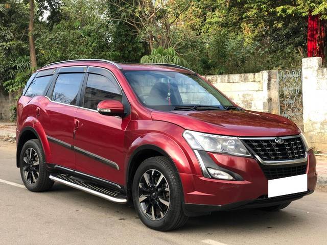 https://images10.gaadi.com/usedcar_image/4523007/original/processed_e166d3509ba31b8463e9e4e4441eb996.jpg?imwidth=6400