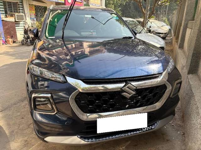 https://images10.gaadi.com/usedcar_image/4523010/original/processed_727b23bf-480d-4223-b459-0bd15c41e7d7.jpg?imwidth=6400