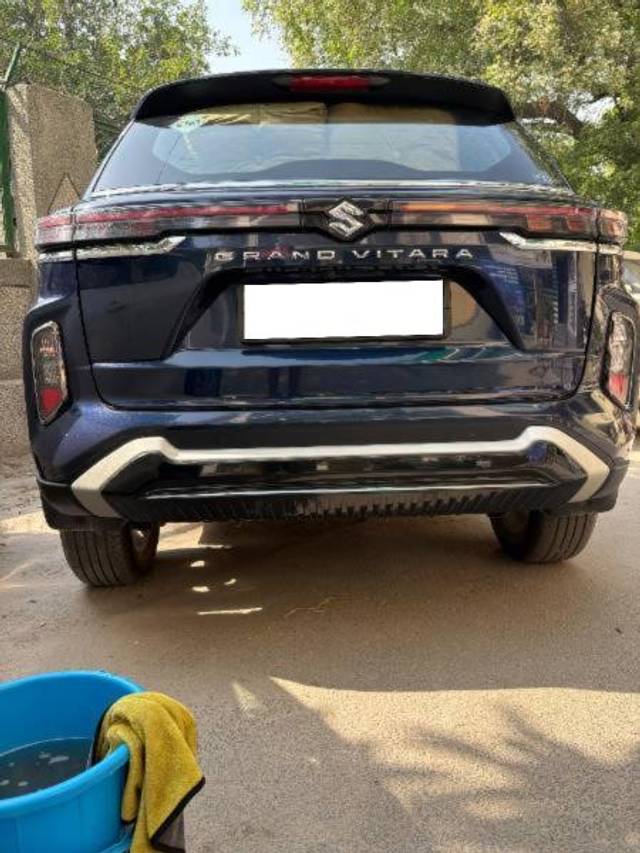 https://images10.gaadi.com/usedcar_image/4523010/original/processed_b8de7ed7-5a65-4b07-9257-38e55bd9e4f6.jpg?imwidth=6401