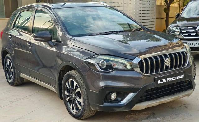 https://images10.gaadi.com/usedcar_image/4523015/original/processed_1586f12f343c402213e22d460ebdb976.jpeg?imwidth=6400