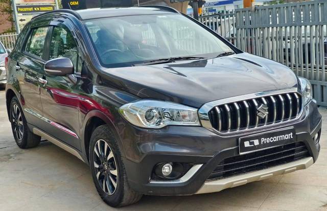 https://images10.gaadi.com/usedcar_image/4523015/original/processed_72b153cbdbfc4d070c02e28c549a3eb6.jpeg?imwidth=6400