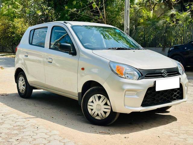 https://images10.gaadi.com/usedcar_image/4523017/original/processed_468d82584428f3651aa44457316e7738.jpg?imwidth=6400