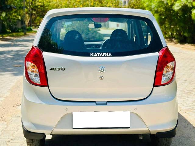 https://images10.gaadi.com/usedcar_image/4523017/original/processed_e163ecc74a7d86a646848d625323a157.jpg?imwidth=6402