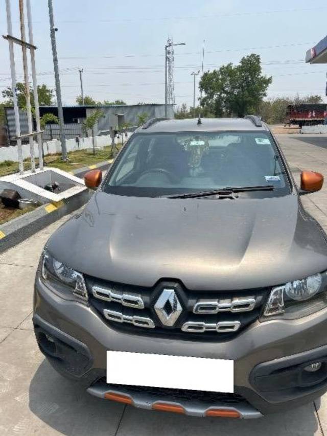 https://images10.gaadi.com/usedcar_image/4523019/original/processed_356747a7-a685-4d92-834a-bfc273f50589.jpg?imwidth=6400