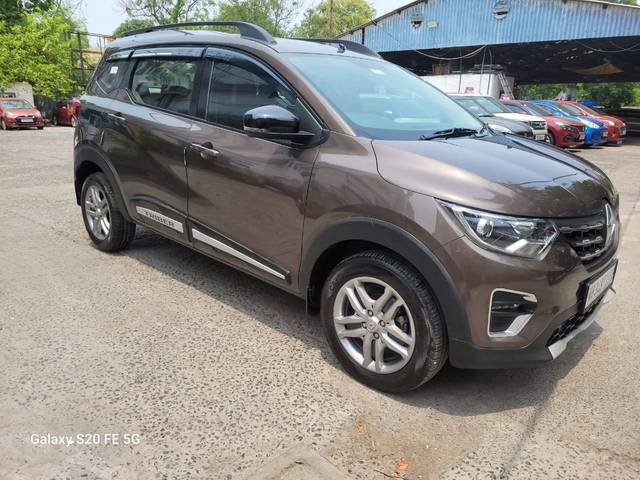 https://images10.gaadi.com/usedcar_image/4523021/original/processed_2fb423960de8945f89f01fed661599f0.jpg?imwidth=6400