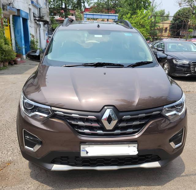 https://images10.gaadi.com/usedcar_image/4523023/original/processed_22312b7e1b19aeb690f681d5c41299be.jpg?imwidth=6401