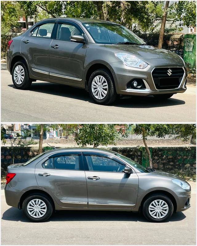 https://images10.gaadi.com/usedcar_image/4523028/original/fcf50808986cecb9551b1d8b98048f19.jpg?imwidth=6401