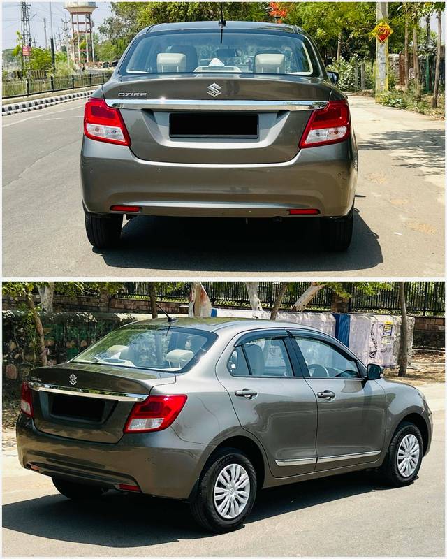 https://images10.gaadi.com/usedcar_image/4523028/original/processed_80be28dc82102fde64b6d27187675c75.jpg?imwidth=6402