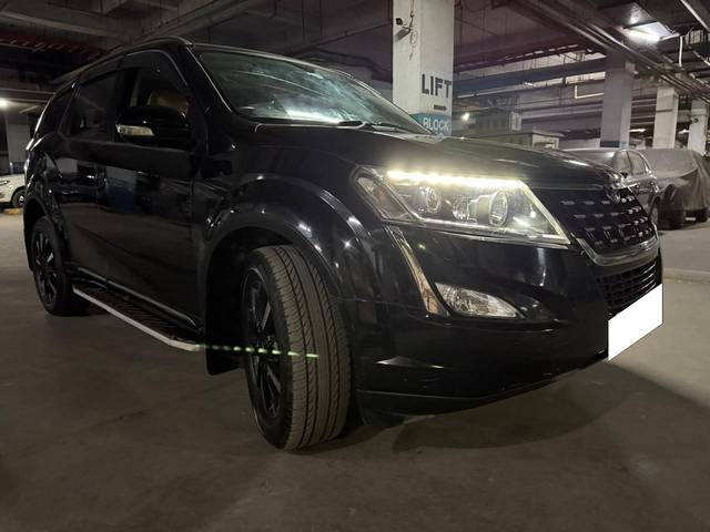 https://images10.gaadi.com/usedcar_image/4523034/original/processed_0a67735cb0a4d7b194126f02a2375441.jpg?imwidth=6400