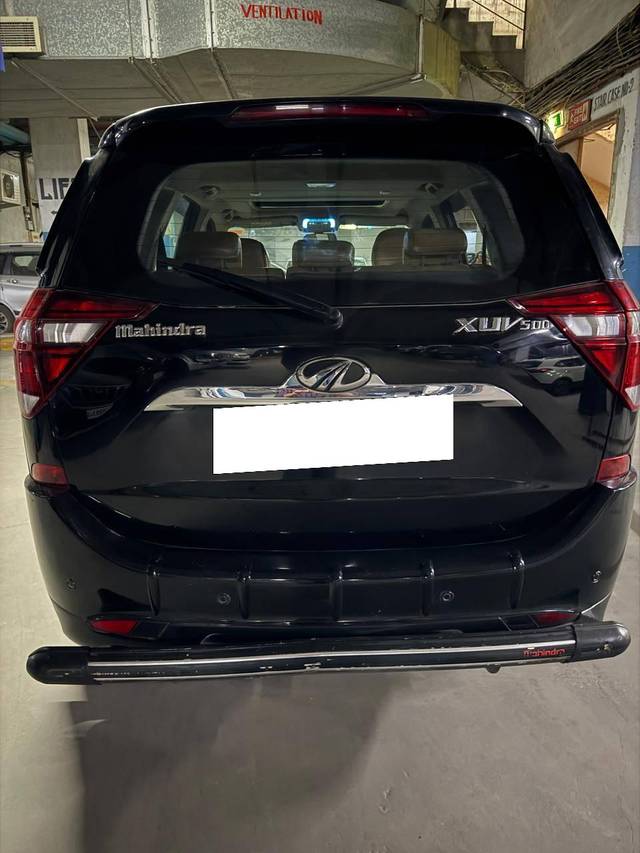 https://images10.gaadi.com/usedcar_image/4523034/original/processed_da4ee28a6d089e79255c1ab475afe797.jpg?imwidth=6402