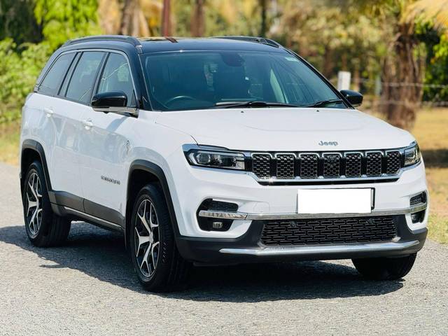 https://images10.gaadi.com/usedcar_image/4523035/original/processed_d7b90638913cadfd9704270ecac9d2aa.jpg?imwidth=6400