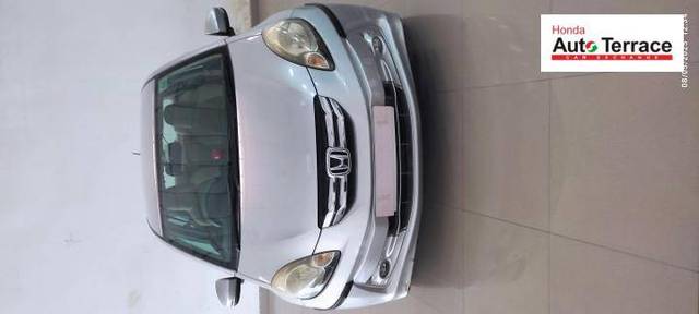 https://images10.gaadi.com/usedcar_image/4523038/original/34843c00ec7680ef6c96ac1b7c09ab09.jpg?imwidth=6400
