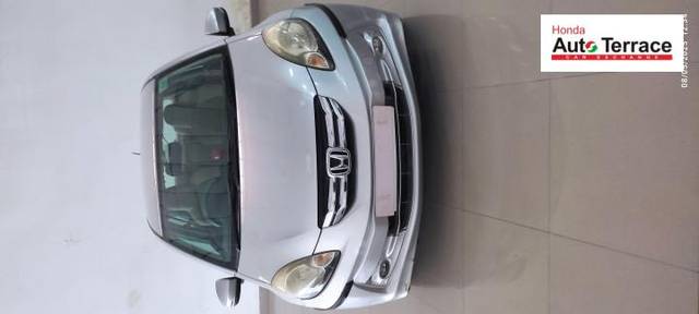 https://images10.gaadi.com/usedcar_image/4523038/original/7462f817ca03c17d02a67de18d64ac93.jpg?imwidth=6400