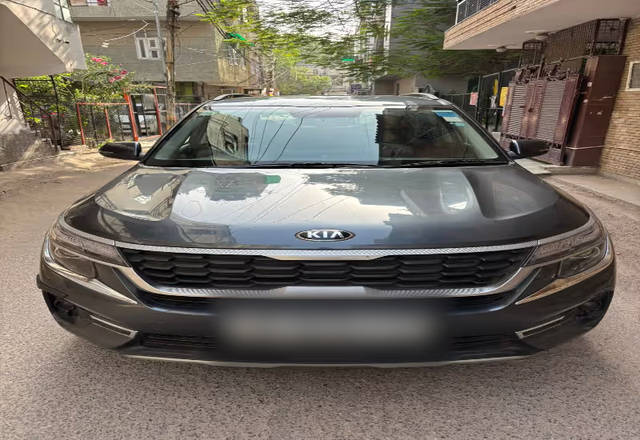 https://images10.gaadi.com/usedcar_image/4523039/original/0c165142-ea0a-4cb1-9ff3-3da855b619f2.?imwidth=6400