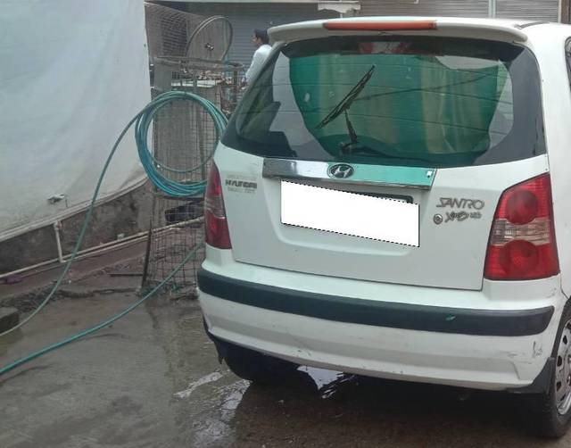 https://images10.gaadi.com/usedcar_image/4523080/original/processed_44b4fd40-03e9-450e-8734-7a0546ec06bb.jpg?imwidth=6400
