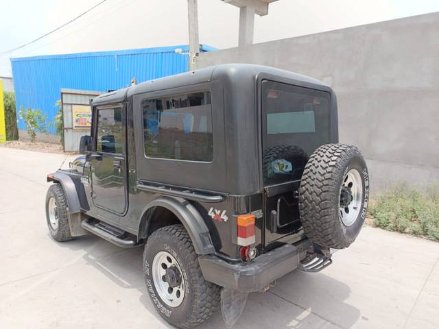 https://images10.gaadi.com/usedcar_image/4523081/original/2647607fd4caacbab78ccb970aa6f107.jpg?imwidth=6402