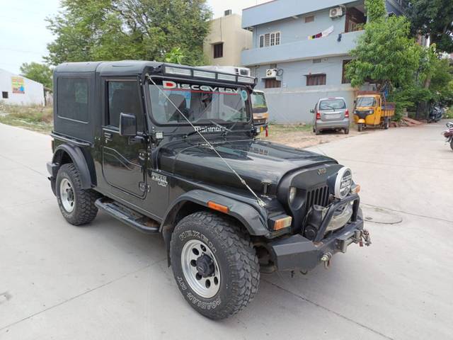 https://images10.gaadi.com/usedcar_image/4523081/original/758e26ab110c9c838f69837d9e3d3905.jpg?imwidth=6400