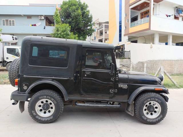 https://images10.gaadi.com/usedcar_image/4523081/original/processed_90d5bbf34114ed33ccde3633edde29ff.jpg?imwidth=6401