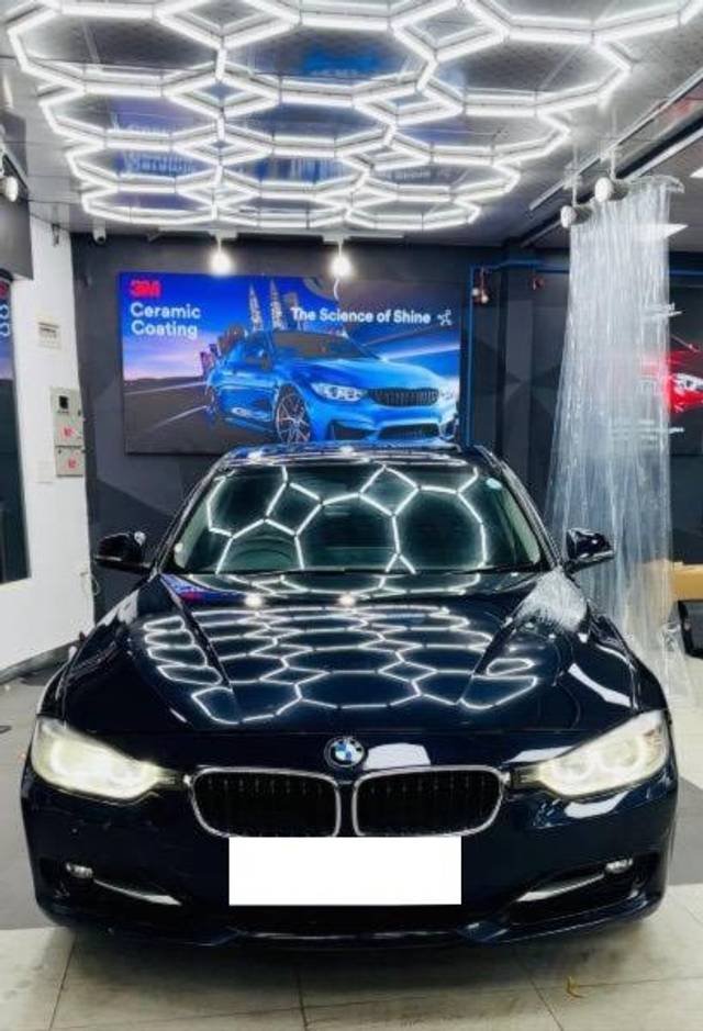 https://images10.gaadi.com/usedcar_image/4523085/original/processed_439f6922-7ea2-4a54-bc52-4673c4a7f7f2.jpeg?imwidth=6402