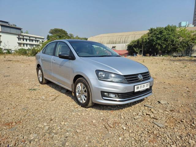 https://images10.gaadi.com/usedcar_image/4523086/original/fb5a0bdd5320375d8414902df47d7474.jpg?imwidth=6400