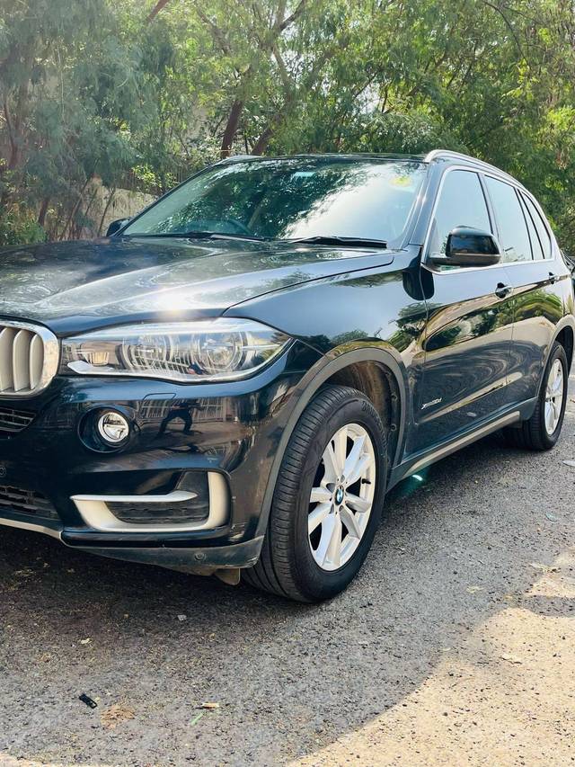 https://images10.gaadi.com/usedcar_image/4523087/original/processed_31adbabd7cad1ba6550e7f7efc38df0a.jpg?imwidth=6400
