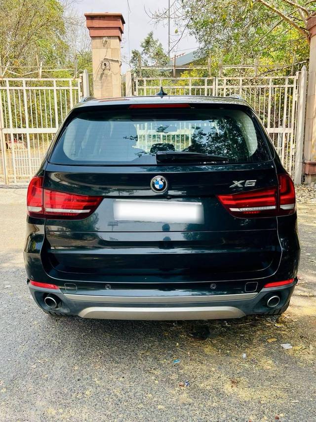 https://images10.gaadi.com/usedcar_image/4523087/original/processed_d280340cce61895ce6002f241f990f29.jpg?imwidth=6402