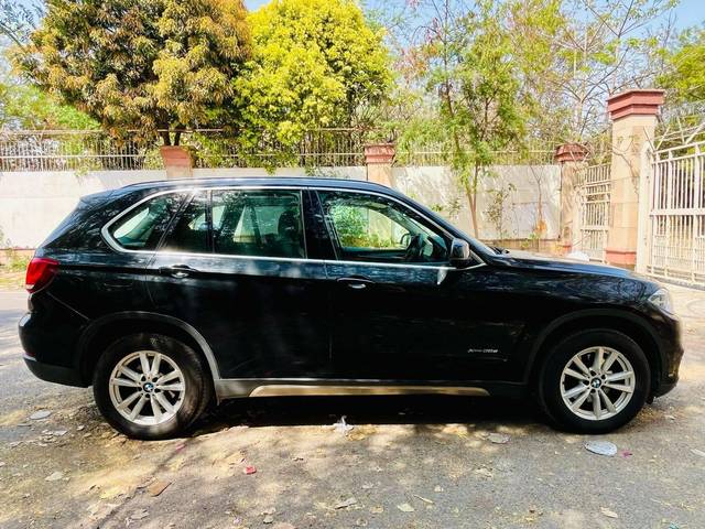 https://images10.gaadi.com/usedcar_image/4523087/original/processed_e461f798b35551c3ca8b7285b1c699eb.jpg?imwidth=6401