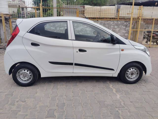 https://images10.gaadi.com/usedcar_image/4523088/original/processed_c5f4b636a8433c1795866b4873eda04c.jpg?imwidth=6401