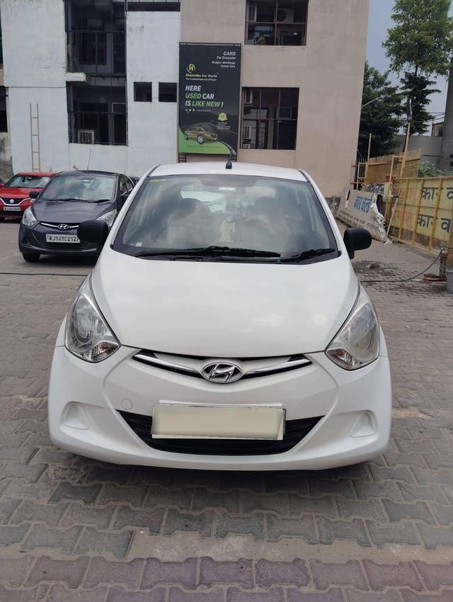 https://images10.gaadi.com/usedcar_image/4523088/original/processed_fc4a7981cebd9b12542d1f6348bcf591.jpg?imwidth=6400