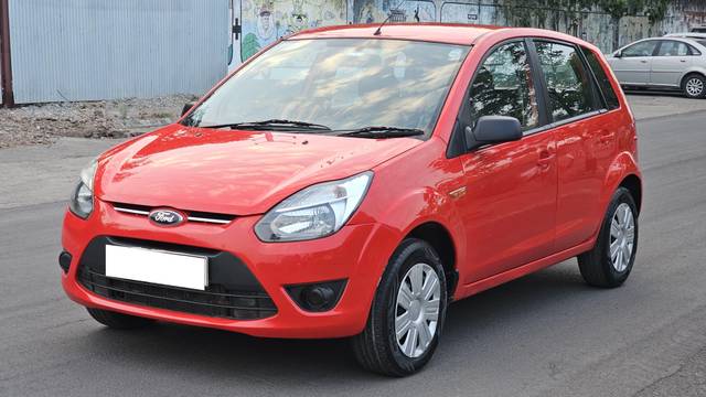 https://images10.gaadi.com/usedcar_image/4523094/original/processed_69454d63810e60ee125d323e629dc43a.jpg?imwidth=6401