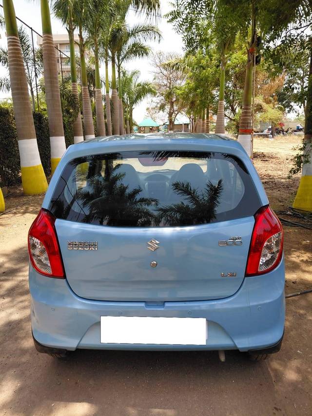 https://images10.gaadi.com/usedcar_image/4523097/original/processed_418bbf06e190df8c189377c64957ac8f.jpg?imwidth=6402