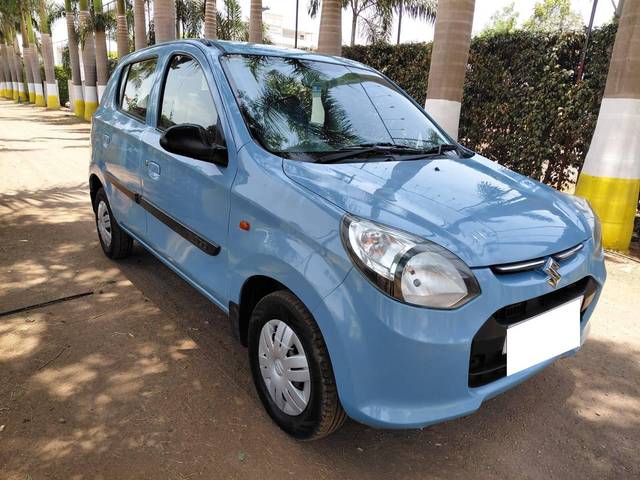 https://images10.gaadi.com/usedcar_image/4523097/original/processed_ee040f8c704efc639a45aba650278ba2.jpg?imwidth=6400
