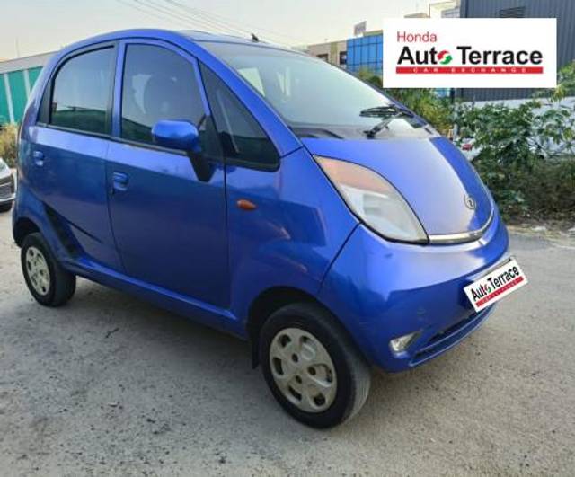 https://images10.gaadi.com/usedcar_image/4523106/original/871934a0b25b0b3732a5bb5f57959d13.jpeg?imwidth=6400