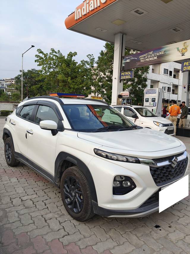 https://images10.gaadi.com/usedcar_image/4523108/original/processed_78cd424542b0cc858a60c3d39f4b3f77.jpg?imwidth=6400