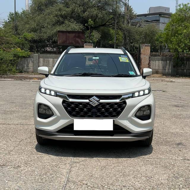 https://images10.gaadi.com/usedcar_image/4523108/original/processed_ca23975dd1cceacaef233cd2101aa798.jpg?imwidth=6400