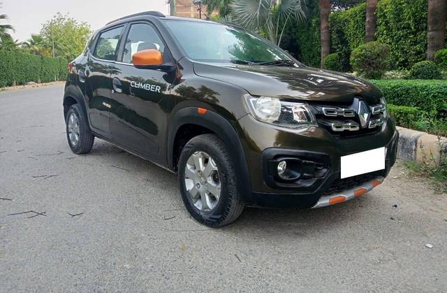 https://images10.gaadi.com/usedcar_image/4523109/original/processed_bbccb448ae74ffbad62c01cf06beee6b.jpg?imwidth=6400