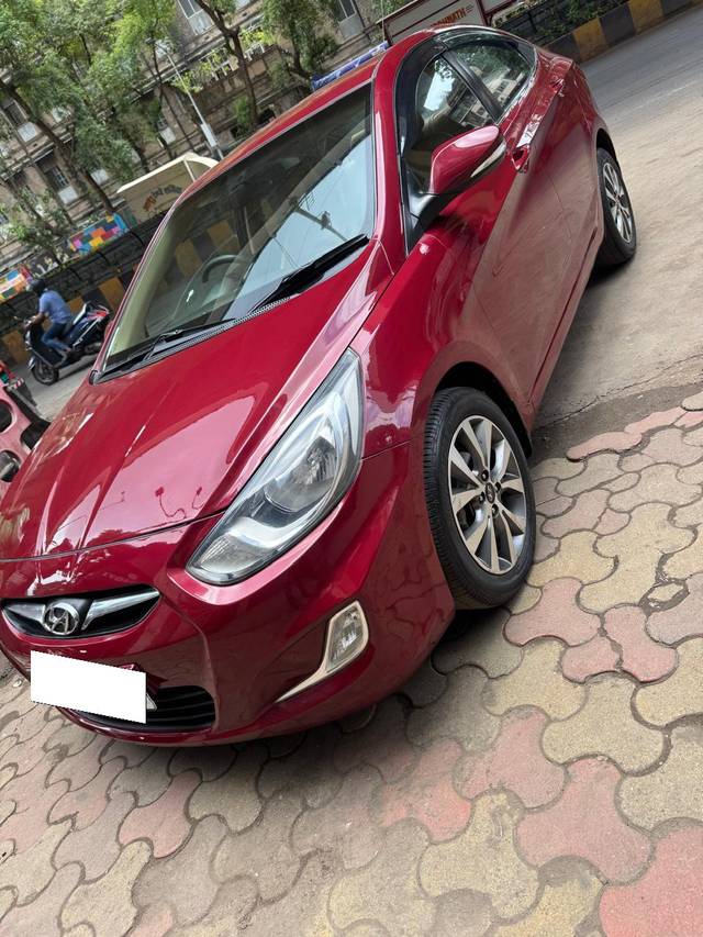 https://images10.gaadi.com/usedcar_image/4523111/original/processed_f7ca8ca695e104893d735e7bc3c72c8a.jpg?imwidth=6400