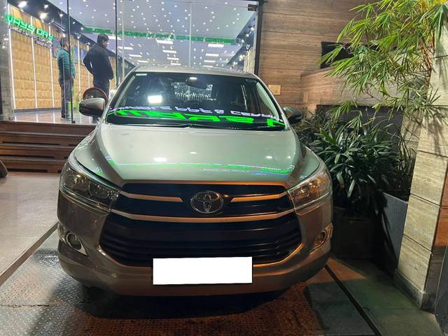 https://images10.gaadi.com/usedcar_image/4523113/original/processed_90b726aad14435c26885037a3aa4127a.jpg?imwidth=6400