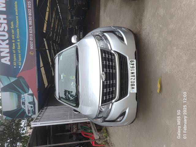 https://images10.gaadi.com/usedcar_image/4523115/original/30f7f814c44f88b95f5f866e2a41782e.jpg?imwidth=6400
