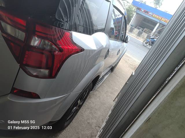 https://images10.gaadi.com/usedcar_image/4523115/original/9d1139305a4f7d49181a4682e2e7ffc7.jpg?imwidth=6401