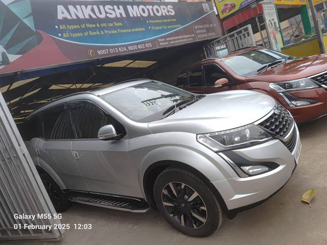 https://images10.gaadi.com/usedcar_image/4523115/original/processed_e3d19938adc136b1858cb683262a4cad.jpg?imwidth=6402