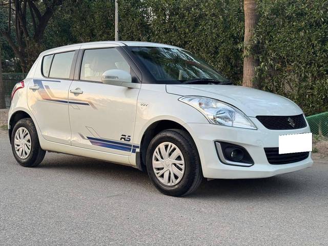 https://images10.gaadi.com/usedcar_image/4523117/original/processed_b6365ada2f1488a404e43284d5509aaf.jpg?imwidth=6400