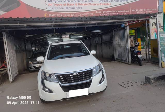https://images10.gaadi.com/usedcar_image/4523119/original/processed_037dd123cd1c0863f90f02aa2046514a.jpg?imwidth=6400