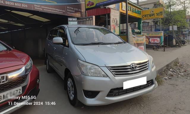 https://images10.gaadi.com/usedcar_image/4523127/original/processed_43fa61a492d59c0103e8f4606d181a5d.jpg?imwidth=6400