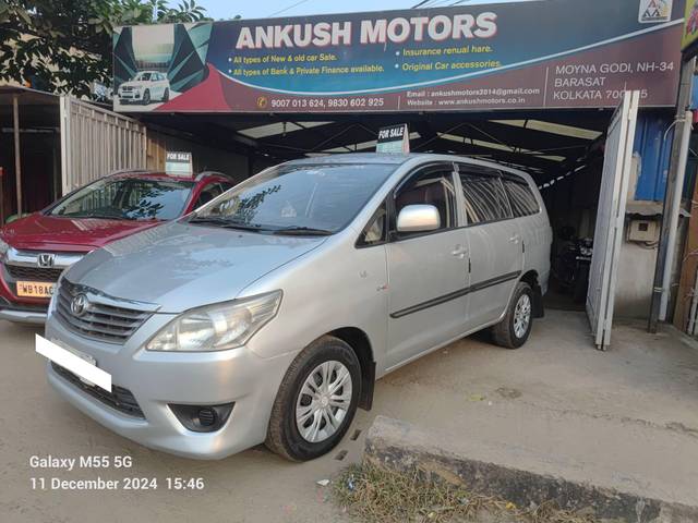 https://images10.gaadi.com/usedcar_image/4523127/original/processed_93614f6da47c2c7385dd7e3e1216950a.jpg?imwidth=6401