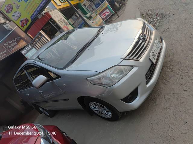 https://images10.gaadi.com/usedcar_image/4523127/original/processed_ed1e60ceb6d247d10d75fb9c0f2e125b.jpg?imwidth=6402