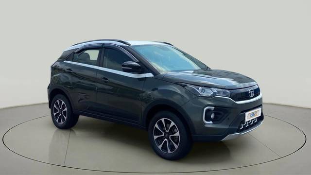https://images10.gaadi.com/usedcar_image/4523129/original/c7a26ebbfc66f89bb895d652d7a686ff.jpg?imwidth=6400