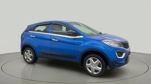 https://images10.gaadi.com/usedcar_image/4523130/original/c5ee05bcb4676abcc0fab926df182c9d.jpg?imwidth=6400