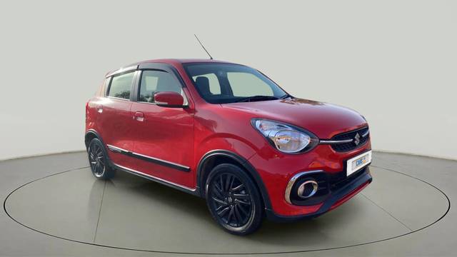 https://images10.gaadi.com/usedcar_image/4523131/original/c292d69f18b498bcedf469fde6816e46.jpg?imwidth=6400